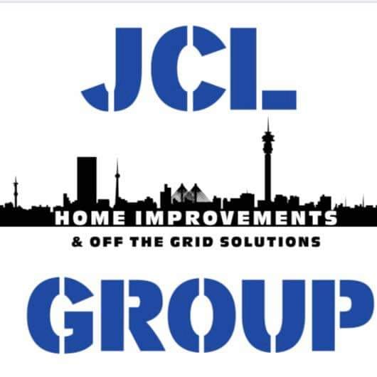 JCL-GROUP